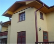 Cazare Hosteluri Bucuresti |
		Cazare si Rezervari la Hostel Lucky House din Bucuresti